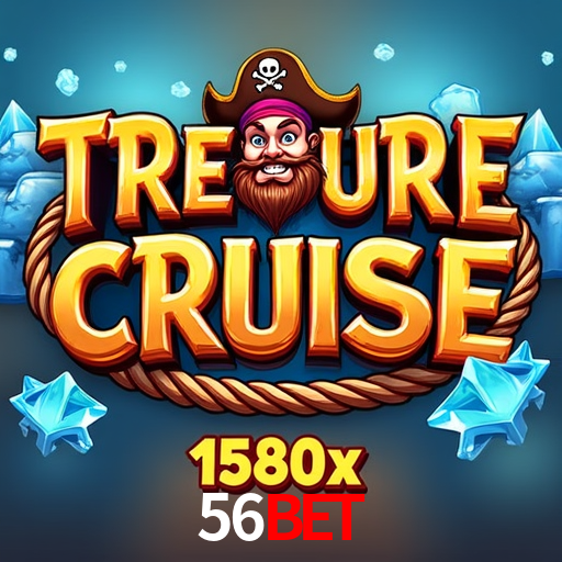 A Experiência Imersiva dos Cassinos Ao Vivo no 56bet