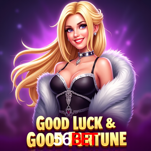 Apostas Esportivas na 56bet: Um Guia Completo