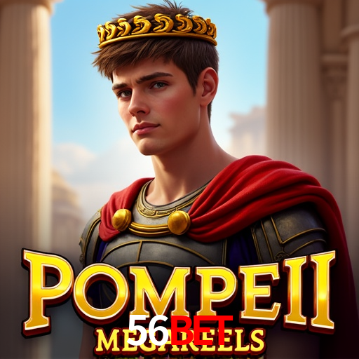 Inovações de Jogos na 56bet: O Futuro das Experiências Interativas