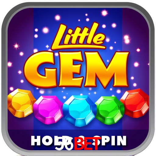 Desvendando o Mundo dos Jogos Virtuais na 56bet