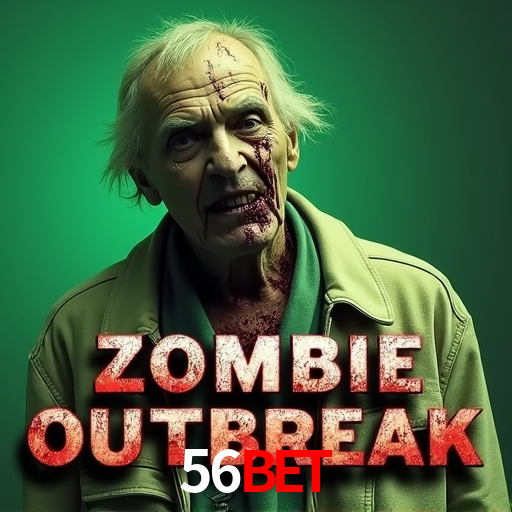 Dicas Essenciais para Melhorar seu Desempenho em Jogos de Palavras