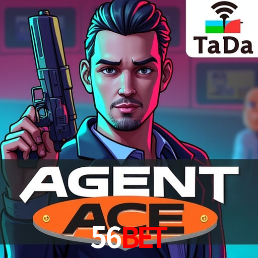 A Emoção da Loteria na 56bet: Uma Chance de Mudança de Vida