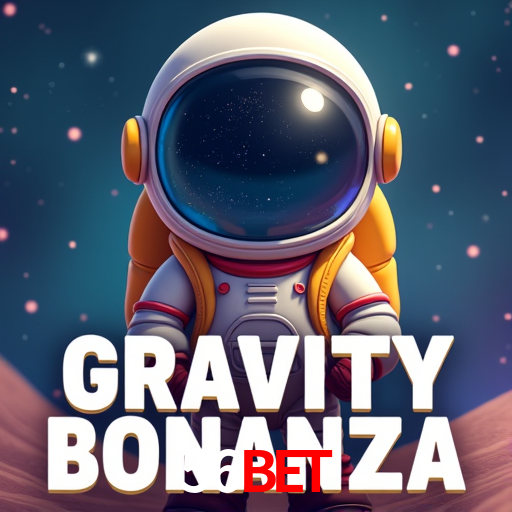 Descubra a Essência do 56bet: Nossa História e Compromissos