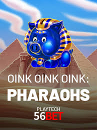 Descubra o Mundo do Cassino Online com 56bet