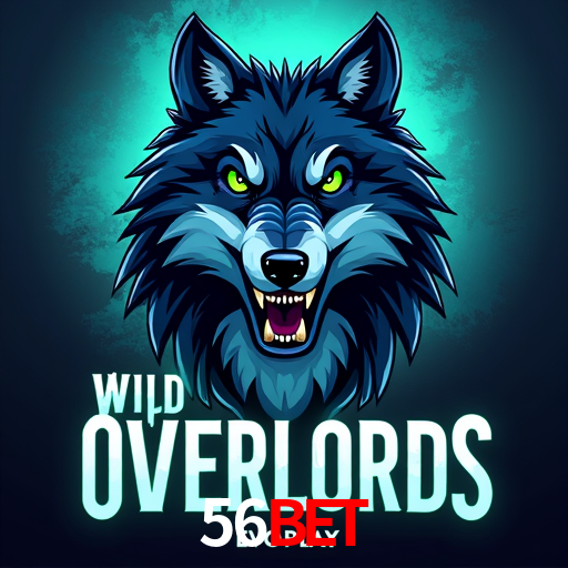 Apostas Esportivas na 56bet: Um Guia Completo