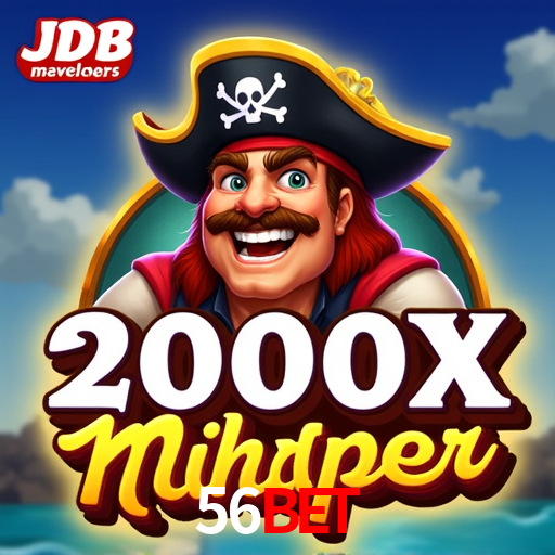 Inovações de Jogos na 56bet: O Futuro das Experiências Interativas