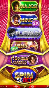 Descubra a Magia dos Jogos de Arcade no 330bet