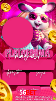 Descubra a Essência do 56bet: Nossa História e Compromissos