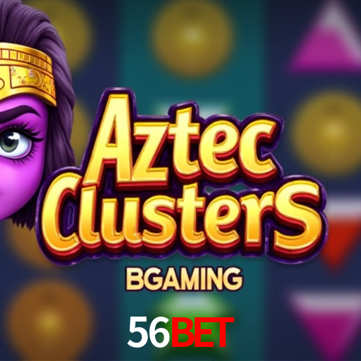 Explorando a Categoria de Eventos em Apostas na 56bet