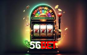 Explorando a Categoria de Eventos em Apostas na 56bet