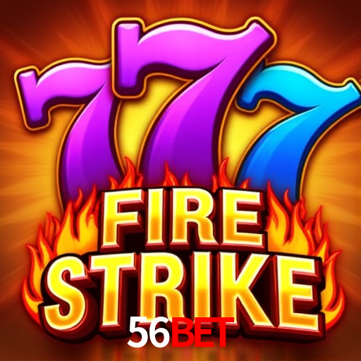 A Popularidade dos Caça-Níqueis no 56bet