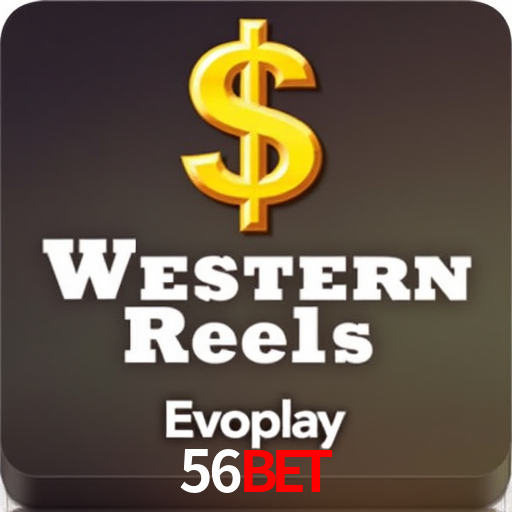 A Revolução dos Aplicativos de Jogos no 56bet