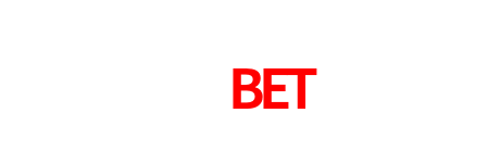 330bet